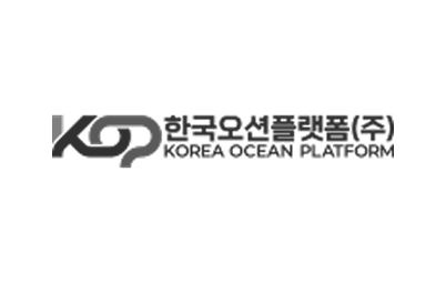 Korea Ocean Platform