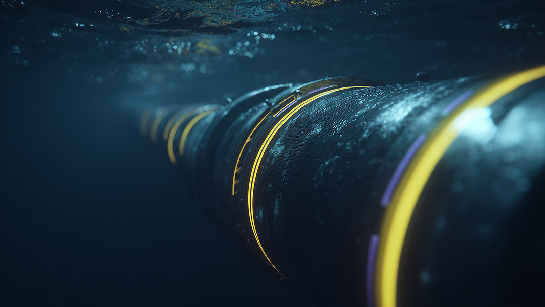 Korea Ocean Platform
