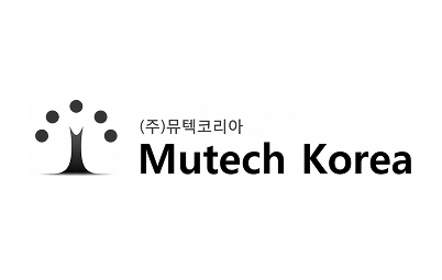 ㈜뮤텍코리아