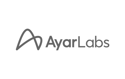 Ayar Labs, Inc.